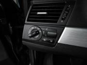 BMW X3 I (E83) Рестайлинг Воронеж  - изображение 32