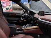 Mazda CX-9 II Казань  - изображение 21