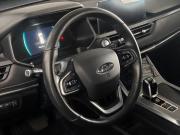 Chery Tiggo 4 Pro I Москва  - изображение 30