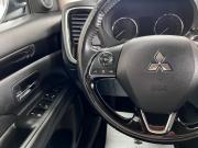 Mitsubishi Outlander III Рестайлинг 3 Тверь  - изображение 36