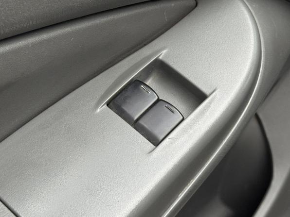 Nissan Almera Classic I с пробегом 2008 года, цена 530 000 рублей, 150602 км, седан, Автокод Объявления