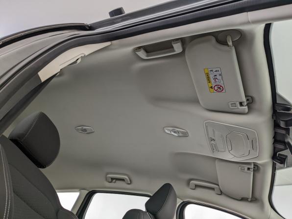 Ford Kuga II Рестайлинг с пробегом 2018 года, цена 1 700 000 рублей, 113971 км, внедорожник, Автокод Объявления