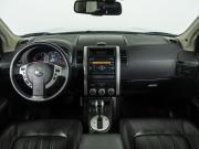 Nissan X-Trail II Рестайлинг Москва  - изображение 33