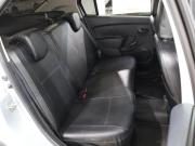 Renault Logan II Рестайлинг Ростов-на-Дону  - изображение 22