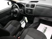 Renault Logan II Рестайлинг Тверь  - изображение 32