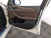 BMW X3 III (G01) Москва  - изображение 56