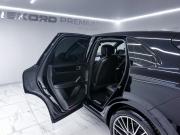 Porsche Cayenne III Уфа  - изображение 57