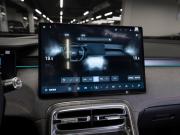 Geely Galaxy M7 Москва  - изображение 51
