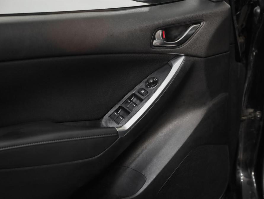 Mazda CX-5 I Санкт-Петербург  - изображение 21