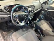 Lada (ВАЗ) Vesta I Челябинск  - изображение 33