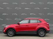 Hyundai Creta I Рестайлинг Санкт-Петербург  - изображение 33