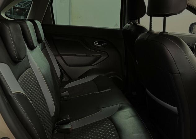Lada (ВАЗ) XRAY I с пробегом 2020 года, цена 1 250 000 рублей, 71134 км, хэтчбек, Автокод Объявления