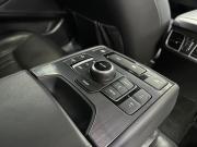 Hyundai Genesis II Санкт-Петербург  - изображение 76