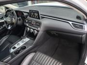 Genesis G70 I Москва  - изображение 23