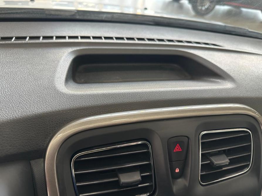 Renault Logan II Уфа  - изображение 22