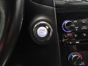 Infiniti FX II (S51) Рестайлинг Казань  - изображение 60