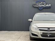 Opel Astra H Рестайлинг Ижевск  - изображение 20