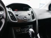 Ford Focus III Красноярск  - изображение 52