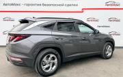 Hyundai Tucson IV Тюмень  - изображение 25