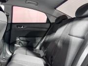 Hyundai Solaris II Санкт-Петербург  - изображение 30