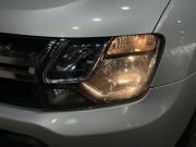 Renault Duster I Рестайлинг Пермь  - изображение 29