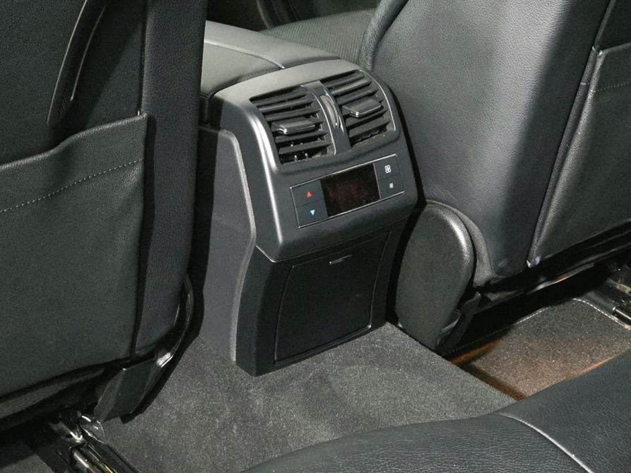 Mercedes-Benz E-Класс IV (W212 S212 C207) Новосибирск  - изображение 17