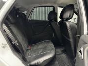 Lada (ВАЗ) Granta I Рестайлинг Стерлитамак  - изображение 68