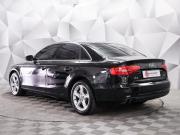 Audi A4 IV (B8) Рестайлинг Ульяновск  - изображение 23