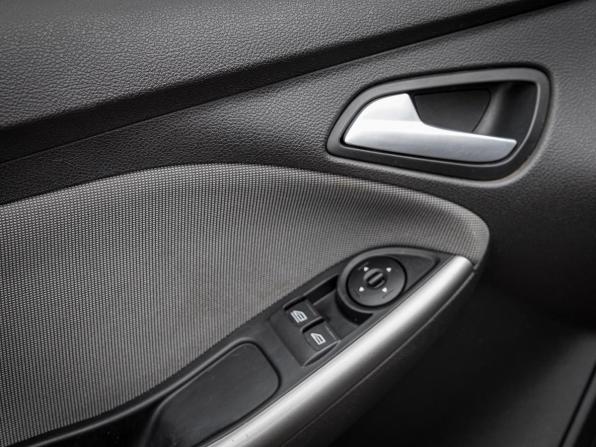 Ford Focus III с пробегом 2012 года, цена 555 255 рублей, 267000 км, седан, Автокод Объявления