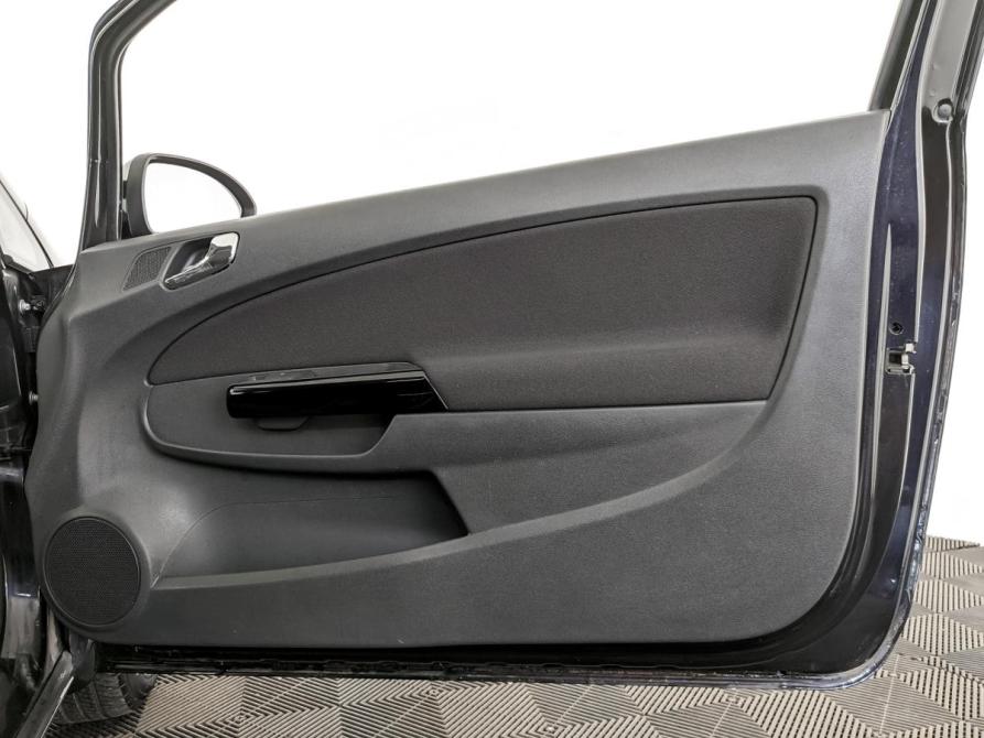 Opel Corsa D Рестайлинг II Москва  - изображение 24