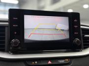 Kia Ceed III Казань  - изображение 36
