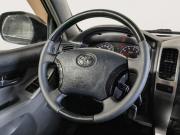 Toyota Land Cruiser Prado 120 Series Рестайлинг Екатеринбург  - изображение 40