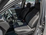 Renault Duster II Краснодар  - изображение 27