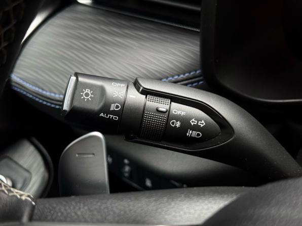 Haval Jolion I с пробегом 2024 года, цена 2 049 000 рублей, 23499 км, внедорожник, Автокод Объявления