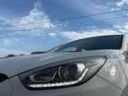 Hyundai ix35 I Рестайлинг Омск  - изображение 25