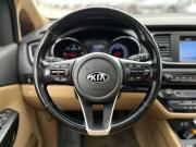 Kia Carnival III Калуга  - изображение 43