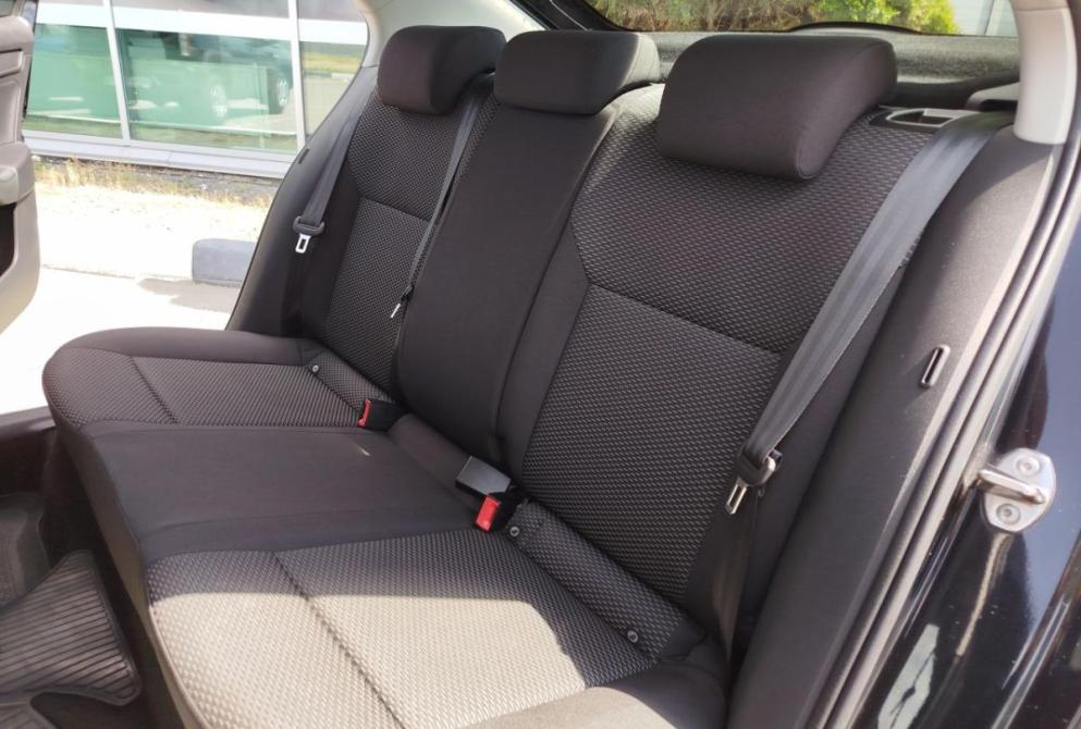 Volkswagen Polo VI Саратов  - изображение 24