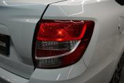 Lada (ВАЗ) Granta I Рестайлинг Крым  - изображение 49