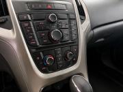 Opel Astra J Рестайлинг Уфа  - изображение 26