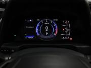 Lexus ES VII Москва  - изображение 40
