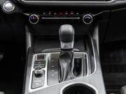 Omoda S5 Волгоград  - изображение 62