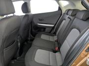 Kia Ceed II Рестайлинг Москва  - изображение 40