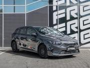 Kia Ceed III Рестайлинг Краснодар  - изображение 21