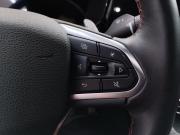 Geely Tugella I Рестайлинг Минеральные Воды  - изображение 37