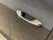 Audi A8 IV (D5) Санкт-Петербург  - изображение 66
