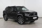 Haval H7 I Астрахань  - изображение 42