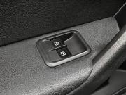 Skoda Yeti I Москва  - изображение 45