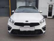 Kia Cerato IV Москва  - изображение 18