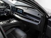 Chery Tiggo 7 Pro Max I Рестайлинг Тюмень  - изображение 43