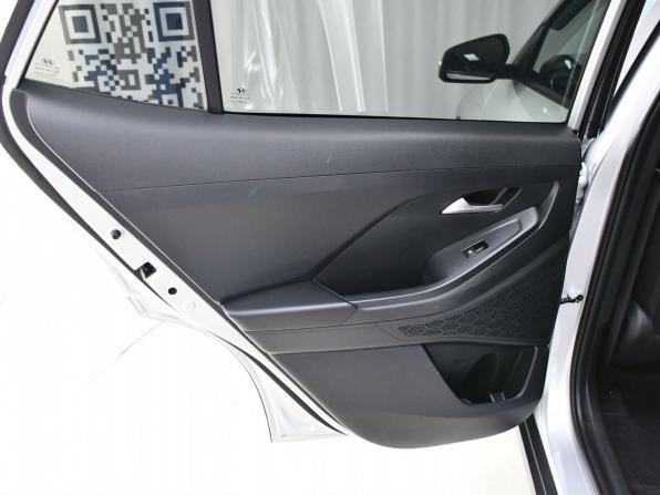 Hyundai Creta II с пробегом 2021 года, цена 2 277 000 рублей, 87398 км, внедорожник, Автокод Объявления